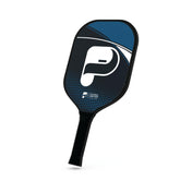 pickleball united pro freedom pickleball paddle